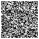QR code with Mac's Tree Service contacts