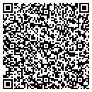 QR code with Habersham Cleaners contacts