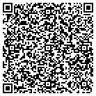 QR code with Dixie Garbage Service Inc contacts