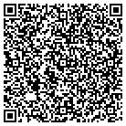 QR code with Maco Educators Federal Cr Un contacts