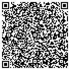 QR code with Wade Hunter Heating & Air contacts