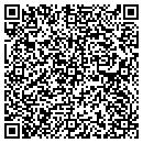 QR code with Mc Corkle Motors contacts