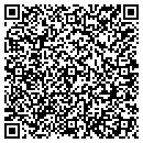 QR code with SunTrust contacts