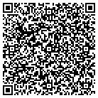 QR code with All Pro Painting & Signage contacts