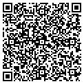 QR code with Target contacts