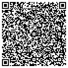 QR code with General Electric Trnsprttn contacts
