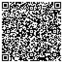 QR code with Fashions On Delowe contacts
