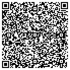 QR code with Gunter Speech & Hearing Service contacts