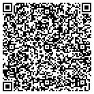 QR code with Lyerly Elementary School contacts