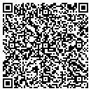 QR code with Building Contractor contacts