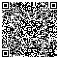 QR code with Awa contacts