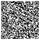 QR code with Davis Detailing Service contacts