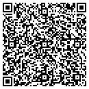 QR code with Q & A Entertainment contacts