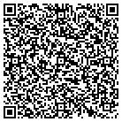 QR code with Sharper Image Style & Tan contacts
