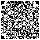 QR code with Jenkinms County Center contacts