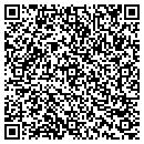 QR code with Osborne Computer Sales contacts