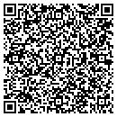 QR code with Pro Atlas Inc contacts