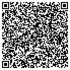 QR code with Antiques On The Square contacts