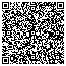 QR code with Honey Coys Farm Inc contacts
