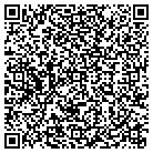 QR code with Cellular Communications contacts