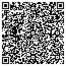 QR code with Johnson Realty contacts