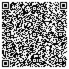 QR code with Davis Petroleum Service contacts