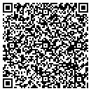 QR code with Wehunts Construction contacts