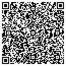 QR code with Books Galore contacts