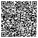 QR code with Shell contacts