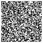 QR code with Murray's New Edition III contacts