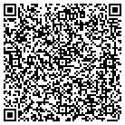 QR code with Challenges Amusement Center contacts