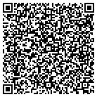 QR code with Dave Reese Gutterman contacts