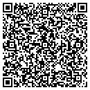 QR code with Matthews Cafeteria contacts