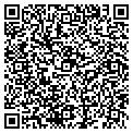 QR code with Enlightenment contacts