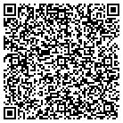 QR code with All Interline Reservations contacts