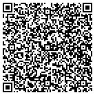 QR code with Collier's Pharmacy Inc contacts