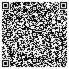 QR code with Covenant Jewerly Inc contacts