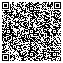 QR code with Creative Design Sys contacts