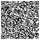 QR code with Exer-Tech of Georgia Inc contacts