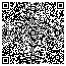QR code with James E Ramiage MD contacts