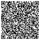 QR code with Dupont Printing Publish contacts