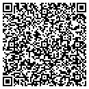 QR code with JG Options contacts