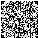 QR code with Triston Cornerstore contacts