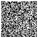 QR code with Bounds Limo contacts
