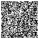 QR code with Pizza Hut contacts