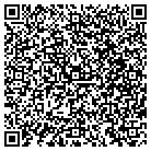 QR code with Created Called & Chosen contacts