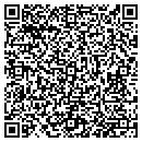 QR code with Renegade Cycles contacts