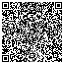 QR code with Crouzet Corp contacts