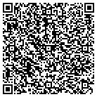 QR code with Indispensable Technologies LLC contacts