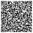 QR code with Jamaican Pot contacts